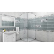 Панель пвх КронаПласт Unique