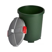 Бак HONEYCOMB M-MB45ЗЕЛ