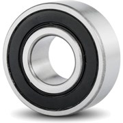 Подшипник ZWZ 6203-2RS