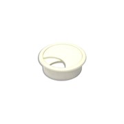 Пропуск для кабеля STARFIX SMF-4046