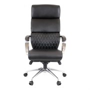 Кресло Everprof President