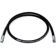 РВД рукав HIMPT 8000037