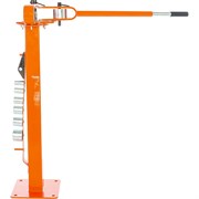 Профилегиб Stalex YP-38