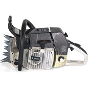 Бензопила Zimani MS880