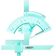 Угломер INSIZE 2374-320