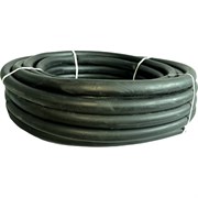 Шланг НОВЭМ РП_50х61-0,5 ВГ 10м