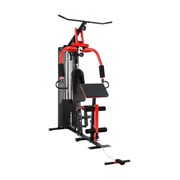 Силовой комплекс UNIXFIT UNIX Fit BLOCK MAX