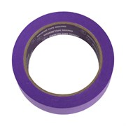 Малярная лента RoxelPro ROXPRO