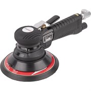 Орбитальная пневмошлифмашина BYEMAX BM-66-5132