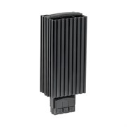 Обогреватель на DIN-рейку IEK YCE-HG-060-20