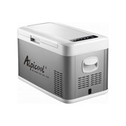 Компрессорный автохолодильник Alpicool MK25