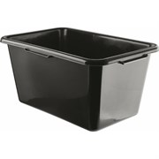 Прямоугольный контейнер для строительных растворов JETTOOLS конт пр60