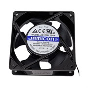 Вентилятор JAMICON JA1238L2S0N