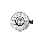 Угломер для затяжки болтов TOPTUL JDAW1602