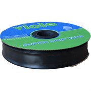 Облегченный гибкий рукав VIOLA Lay Flat