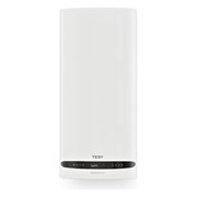 Электрический накопительный водонагреватель TESY GCR 802722 E31 EC