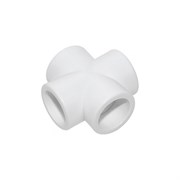 Крестовина КРОСС 60177