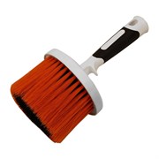 Маховая кисть DECOR 512-030 11613263