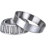 Однорядный конический роликоподшипник НСН JL69349/10