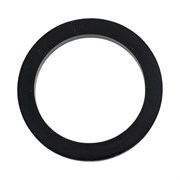 Прокладка для камлока MGF 3-101-13-6-50