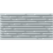 Стеновая панель 3d Dekohaus Techno