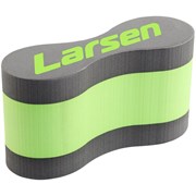 Колобашка LARSEN AquaFitness YP-26A