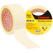 Малярная лента VINTANET MT511