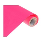 Пленка самоклеящаяся Calligrata 653243