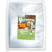 Полиэтиленовая парниковая пленка Удачников 7763