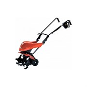 Электрокультиватор Eurosystems Z 1 El