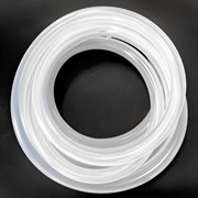 Силиконовый прозрачный шланг Профитт 2229590