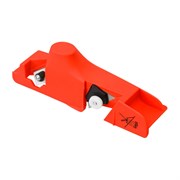 Кромочный рубанок для гипсокартона BEOROL 245786