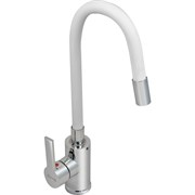 Смеситель для мойки Juguni Luxe