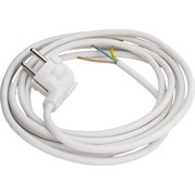 Сетевой шнур Мастер Тока ПВСбм