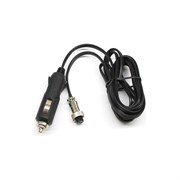 Кабель для питания монтировки SynScan Sky-Watcher 68587