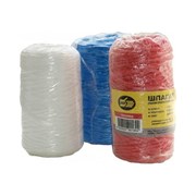 Шпагат 888 9010800