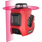 Лазерный нивелир CONDTROL NEO X1-360