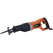 Сабельная ножовка ЭНКОР СПЭ-900/150Э