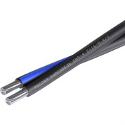 Провод Камкабель СИП - 4