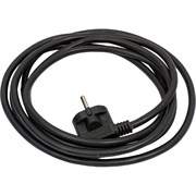 Сетевой шнур Мастер Тока ПВСбм