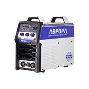 Сварочный инвертор АВРОРА Орбита 320