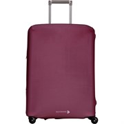 Чехол для чемодана ROUTEMARK SP500