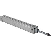 Пневмоцилиндр NBPT 80602