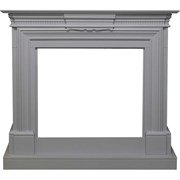 Портал Royal Flame Chelsea