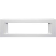 Портал Royal Flame LINE