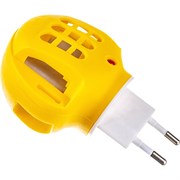 Универсальный фумигатор Help 80505