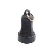 Магнитный инструмент для цилиндрической крышки Hafele Dialock DT-lite