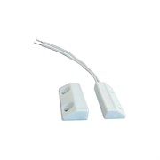 Магнитоконтактный сигнализатор Магнито-Контакт СМК-4 На металл П