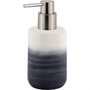 Дозатор для жидкого мыла VIDAGE Speire