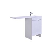 Напольная тумба ORANGE X792060135